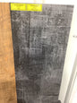 LLW 154 10x36 Glue Down  Vinyl plank