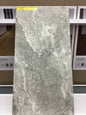 Vento Pepper Matte 12x24 Tile