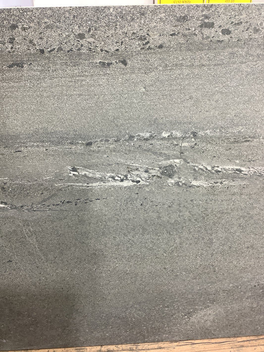 WIlshire Pewter Matte 24x24