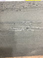 WIlshire Pewter Matte 24x24
