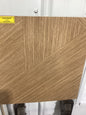Shaw #720 18x18  VInyl Glue Down Square