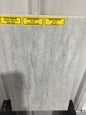 Classico Light Grey Matte 10x16 Tile