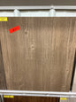 AW #4927 Click & Lock Plank