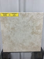 AN34 Beige Matte 12x12 Tile