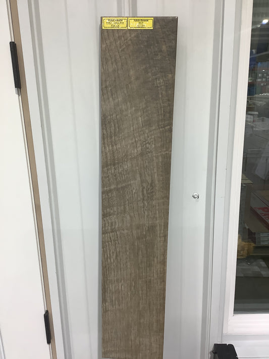 NOR14 Finnmark Brow Plank 7x36