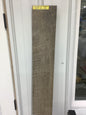 NOR14 Finnmark Brow Plank 7x36