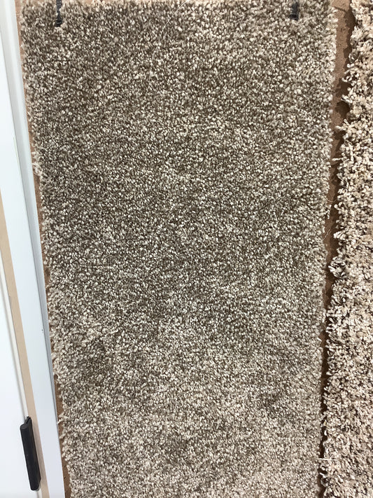 Shaw: Attainable. Fox Hollow. Carpet