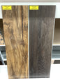 Polaris Click & Lock Vinyl Plank