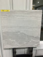 IC Whilshire Ash Matte 24x24
