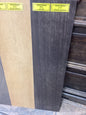 WP317 Glue Down 6x36