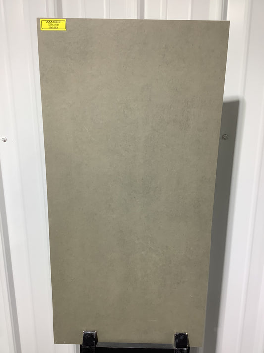 IC Mod. Grigio Matte 18x36