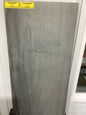 AV 305 Matte 12x24 Tile