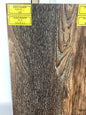 VGW 95 T-7 7x48 Glue Down Vinyl Plank