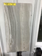 FM12 Luxe Matte Matte 12x24