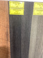 #436-704 4x36 Glue Down Vinyl Plank