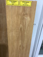 CK 3308 NG 6x36 Glue Down Vinyl Plank