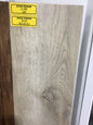 CS 2890 7x48 Vinyl Glue Down Plank