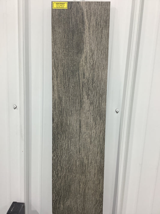 CH06 Tranquility Wood Look Tile
