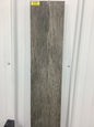CH06 Tranquility Wood Look Tile