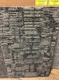 #01555 Blended Carpet Square