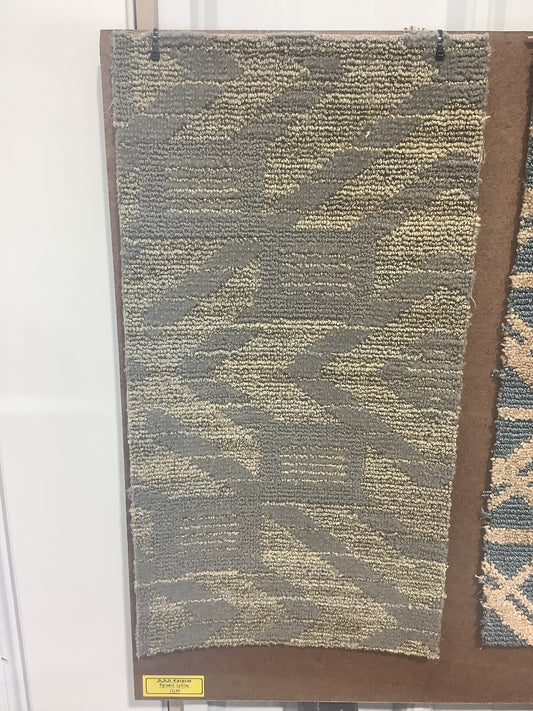 Pyramid Sphinx Commerical  Designer Carpet