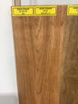 CK 3305 NG 6x36 Glue Down Vinyl Plank