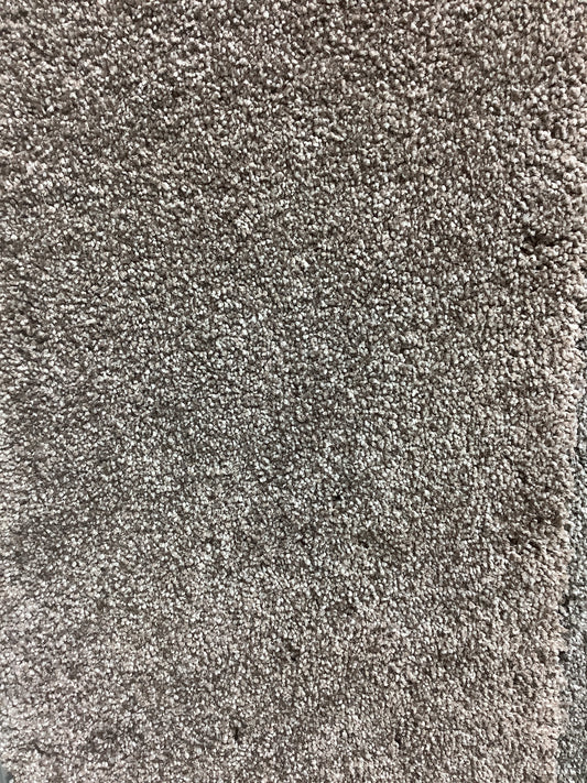 Industrial Tones. Color: Hearthstone.