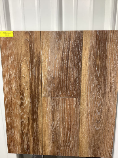 AW # 126 Click Lock Plank Limited Stock