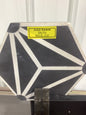 Knox Hex Tile