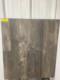 Artistek Detroit Glue Down Plank Limited Stock