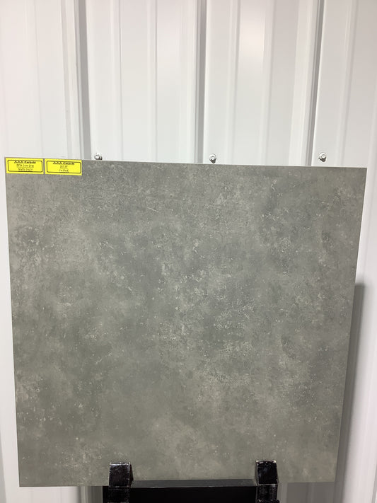 PF06 Iron Grey Matte 24x24