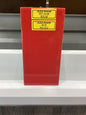 SH17 Currant Brite 4x8