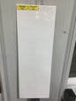 Winter Blanco Brite 8x24 Tile