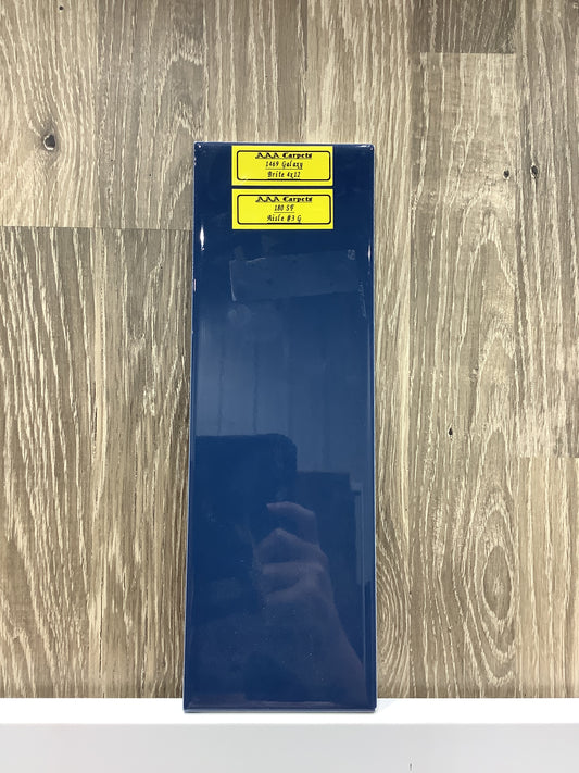 1469 Galaxy Brite 4x12