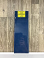 1469 Galaxy Brite 4x12