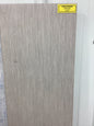 Sandlewood Glue Down Plank Limited