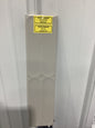 Station Putty Matte 4x16