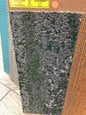 #5334 Untamed Forest Carpet Squares