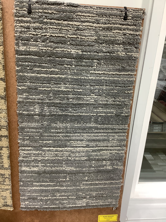 Fusion Proton Commerical Design Carpet