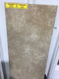 AF02 Beige Matte 12x24 Tile