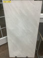 Ocean Black Pearl Matte 24x48 Tile