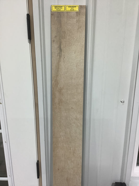 HB01 Upper Ferry Plank 6x36 Tile
