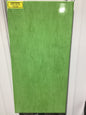 AQU199 Light Green Brite 10x20