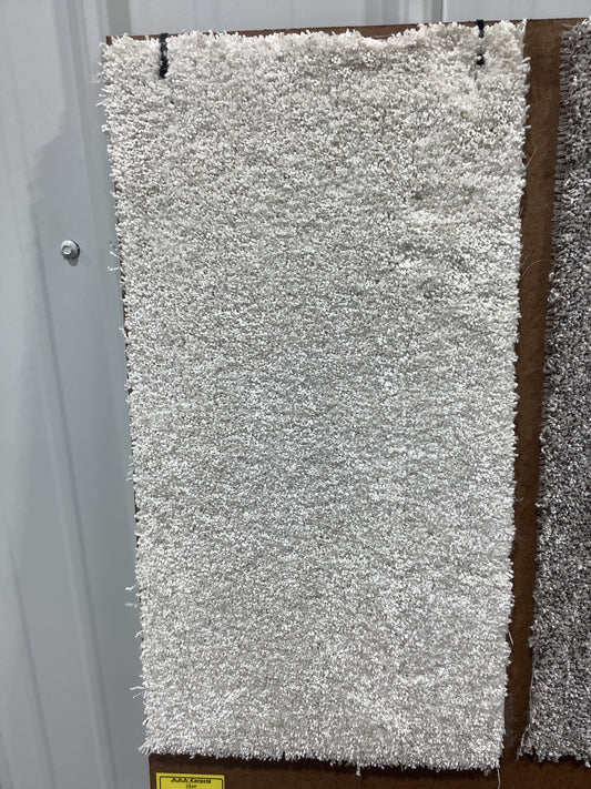 Shaw. You Got this. snowfall. Carpet