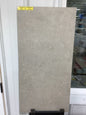 Beren Greige Matte 18x36 Tile