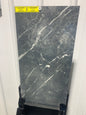 Pulse Coal Polished 12x24