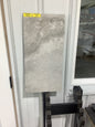 AR43 Atlas Grey Matte 12x24
