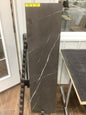 MA83 Nero Matte 12x48