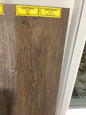 Acorn 6x48 Glue Down Plank