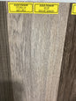 TP 19011-14 6x48 6 mil Glue Down Plank